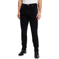 Men's Slim Fit Jeans from Tom Ford