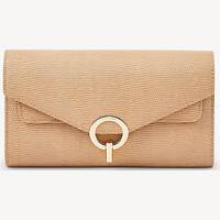 Sandro Women's Leather Bags