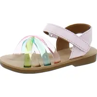 Shop Premium Outlets Girl's Slide Sandals