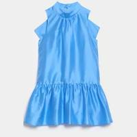 M&S Collection Girl's Twirl Dresses