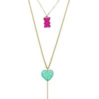 Zappos Betsey Johnson Valentine's Day Jewelry For Her