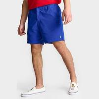Polo Ralph Lauren Men's Gym Shorts
