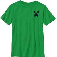 Microsoft Boy's T-shirts