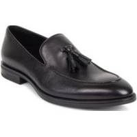 Kenneth Cole New York Men's Black Shoes