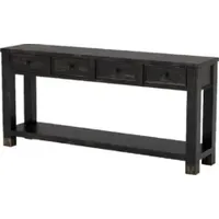 Belk Duna Range Sofa Tables