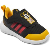 Macy's adidas Girl's Sports Shoes