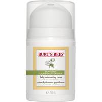 Skincare for Sensitive Skin from Burt's Bees