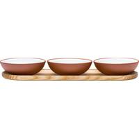 Ceramic Bowls from Finnish Design Shop