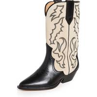 Isabel marant Women's Cowboy Boots