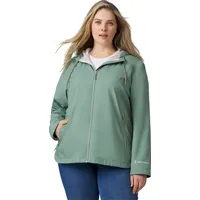 Free Country Women's Plus Size Jackets