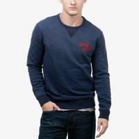 Men's Lucky Brand Sweaters