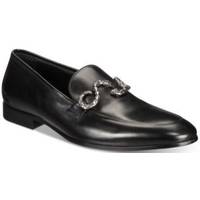 Men's Loafers from Roberto Cavalli