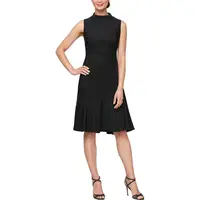 SLNY Special Occasion Dresses for Women