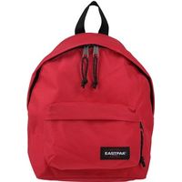 YOOX Women's Backpacks