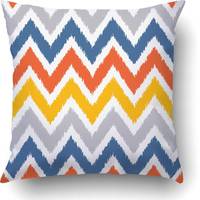 BSDHOME Fabric Pillowcases