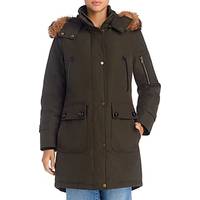 Women's Coats & Jackets from Pendleton