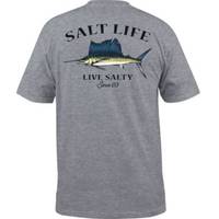 Macy's Salt Life Men's T-Shirts