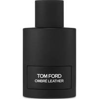 Macy's Tom Ford Floral Fragrances