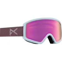 Burton Snowboards Snow Goggles