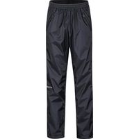 Marmot Men's Ski Pants