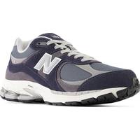 Bloomingdale's New Balance Men's Running Shoes