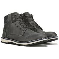 B52 by Bullboxer Men's Lace Up Shoes