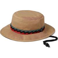Zappos Billabong Men's Safari Hats