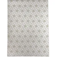 Kavka Designs Neutral Rugs