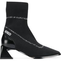 Women's Boots from Kenzo