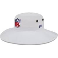 New Era Men's Panama Hats