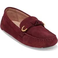 Cole Haan Women's Bow Loafers