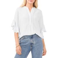 Bloomingdale's Vince Camuto Women's Ruffle Blouses