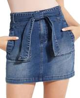 Macy's Guess Women's Mini Skirts