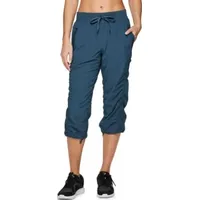 Belk Women's Lightweight Pants