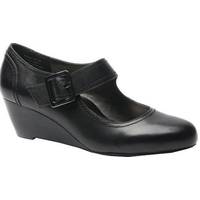 Women's Ros Hommerson Shoes