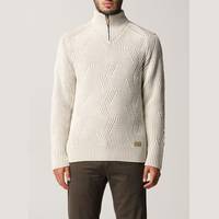 Emporio Armani Men's Sweaters