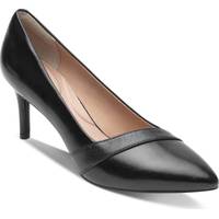 Rockport Women's Pointed Toe Pumps