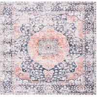 Pacific Home Oriental Rugs