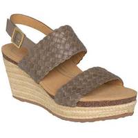 Women's Wedge Sandals from Aetrex