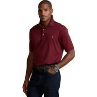 Macy's Polo Ralph Lauren Men's Cotton Polo Shirts