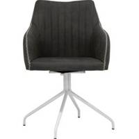 Offex Office Chairs