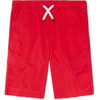 Macy's Tommy Hilfiger Boy's Cargo Shorts