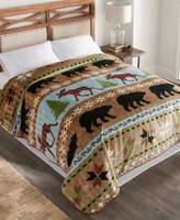 Shavel Quilts & Coverlets