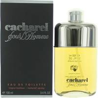 Cacharel Men's Fragrances