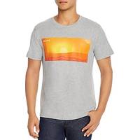 Men's T-Shirts from Frame