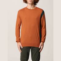 Giglio.com Men's Sweaters