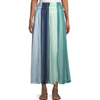 Women's Maxi Skirts from Neiman Marcus