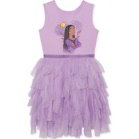 Macy's Disney Toddler Girl’ s Dresses