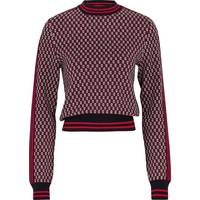 Harvey Nichols Balmain Women's Sweaters
