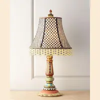 Mackenzie-childs Table Lamps